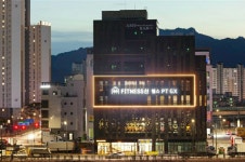 휘트니스신