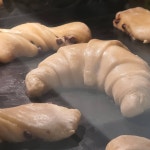 래더커피