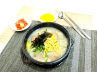 명가손만두