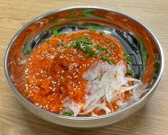 신선회