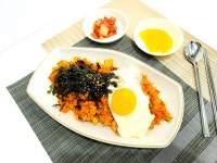 명가손만두