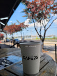 GS25 파주한라본점