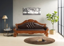 맥섬석의료기 금정지사