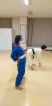 국선도 용인죽전수련원