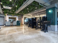 스마트짐 구서점