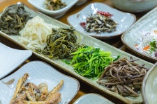 우천정