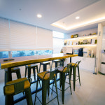 연세마스터즈치과의원