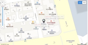 엘리트 양천점