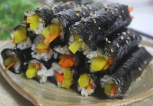 가야치킨