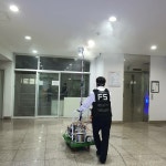 그린F5 마포본부