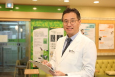 튼튼마디한의원 광주