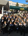 대전부사관장교학원
