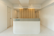 서울센트럴정신건강의학과의원