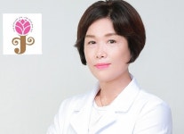 지안헬&스킨 | 지안스킨앤바디