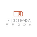 두두디자인&에듀연구소 | 두두디자인