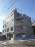 버블맨24 셀프빨래방 일산동점