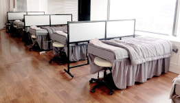 블리비의원 수원점