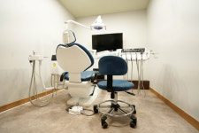 유디서귀포치과의원