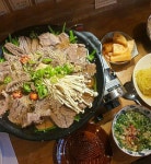 자매실비