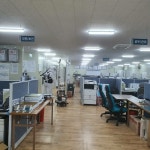 그린F5 마포본부