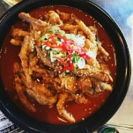 총각네포차