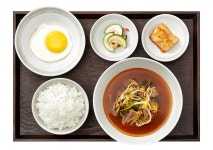 고봉민김밥인 울진 군청점