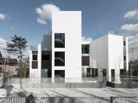 더프레임종합건설