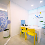연세마스터즈치과의원