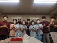 유앤아이 치과기공소