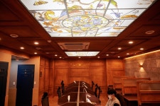 노벨스터디카페 전주평화점