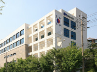 더프레임종합건설