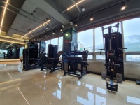 스마트짐 구서점