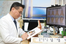 튼튼마디한의원 광주