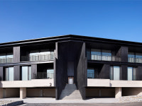 더프레임종합건설