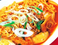 가야치킨