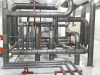 신세계배관용접학원