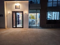 힐링독반려견센터