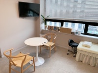 한음한방신경정신과한의원 노원점