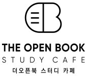 더오픈북 스터디카페 권선점