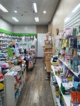 우리민들레약국
