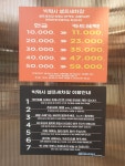 신내오토카
