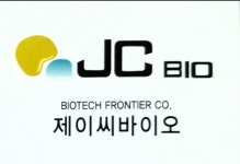 제이씨바이오