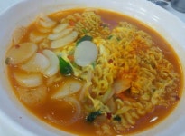 가야치킨