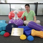 힐링독반려견센터