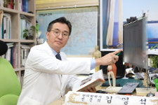 튼튼마디한의원 광주