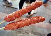 가야치킨