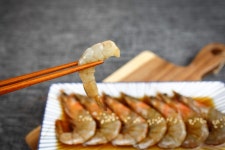 신기한꽃게장 김해점