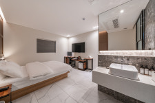 브라운도트 성신여대점