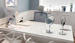 블리비의원 수원점