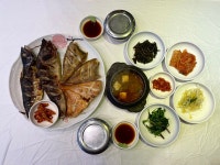 필식당